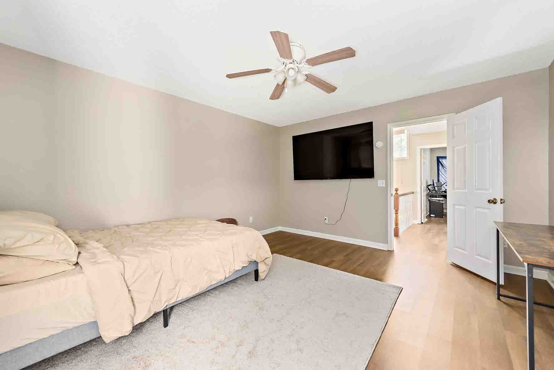 293 Candlebrook-WHT-19