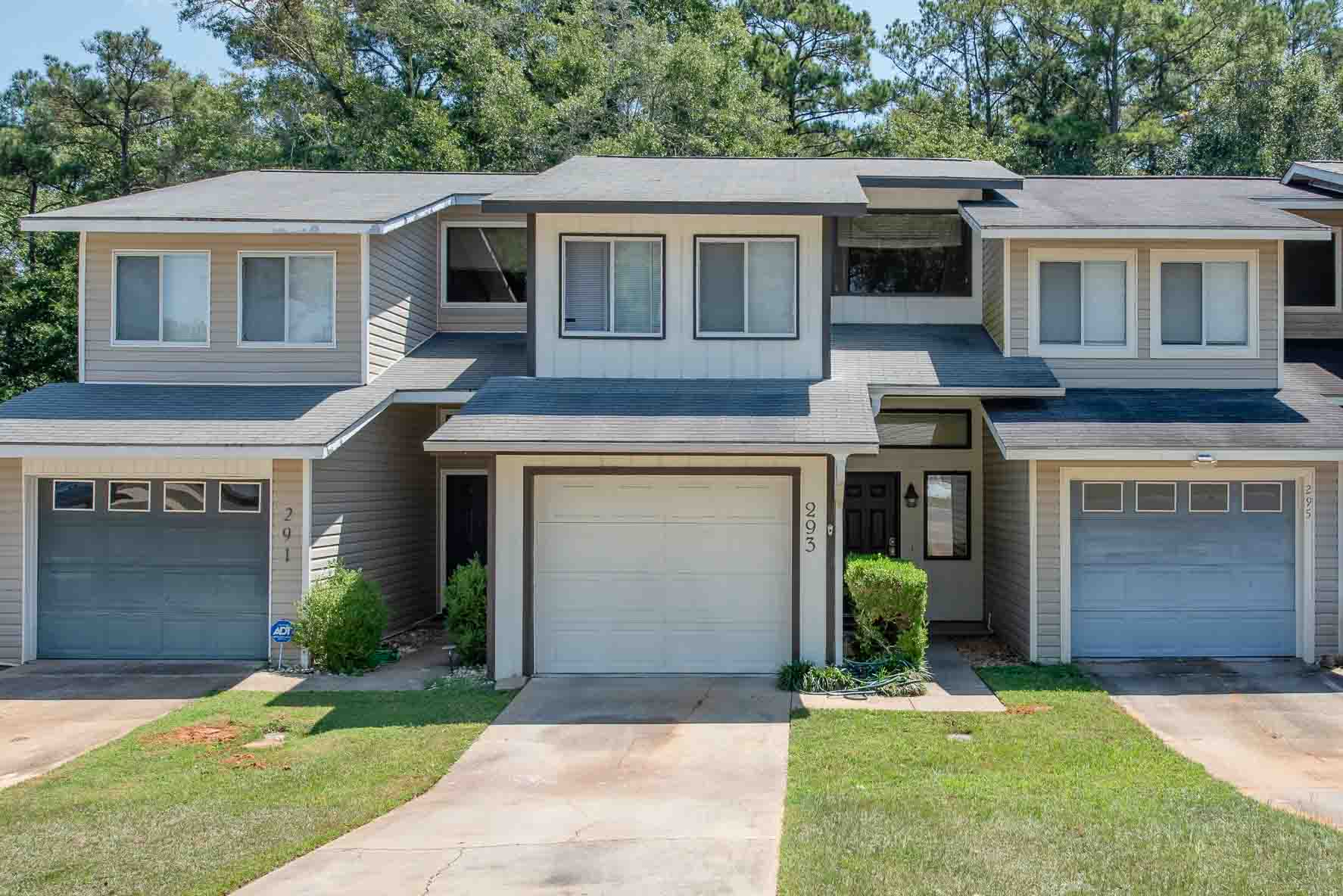 293 Candlebrook-WHT-2