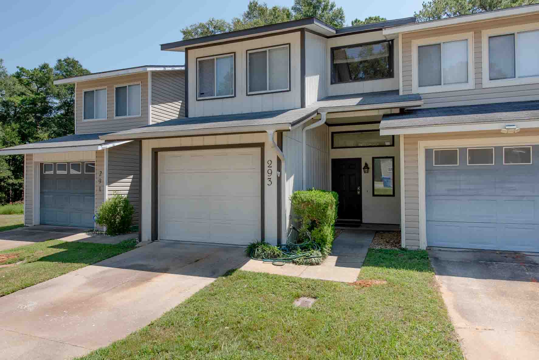 293 Candlebrook-WHT-3