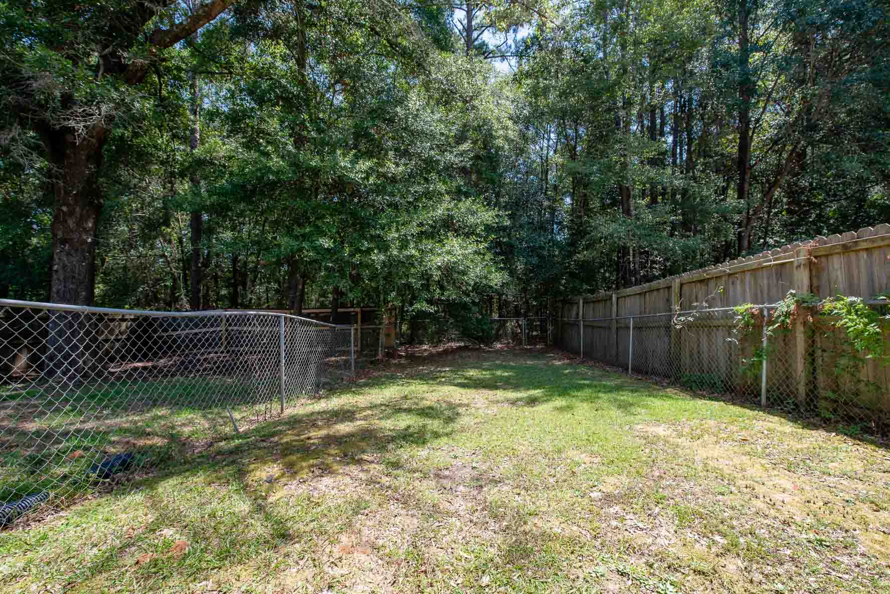 293 Candlebrook-WHT-4