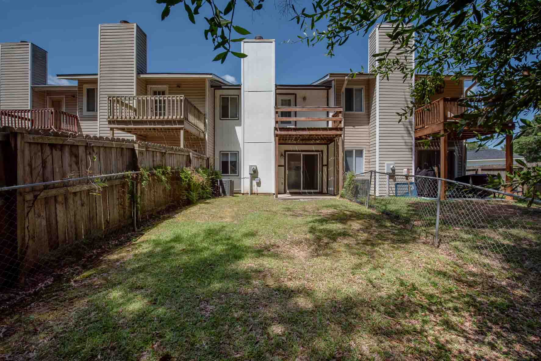 293 Candlebrook-WHT-5