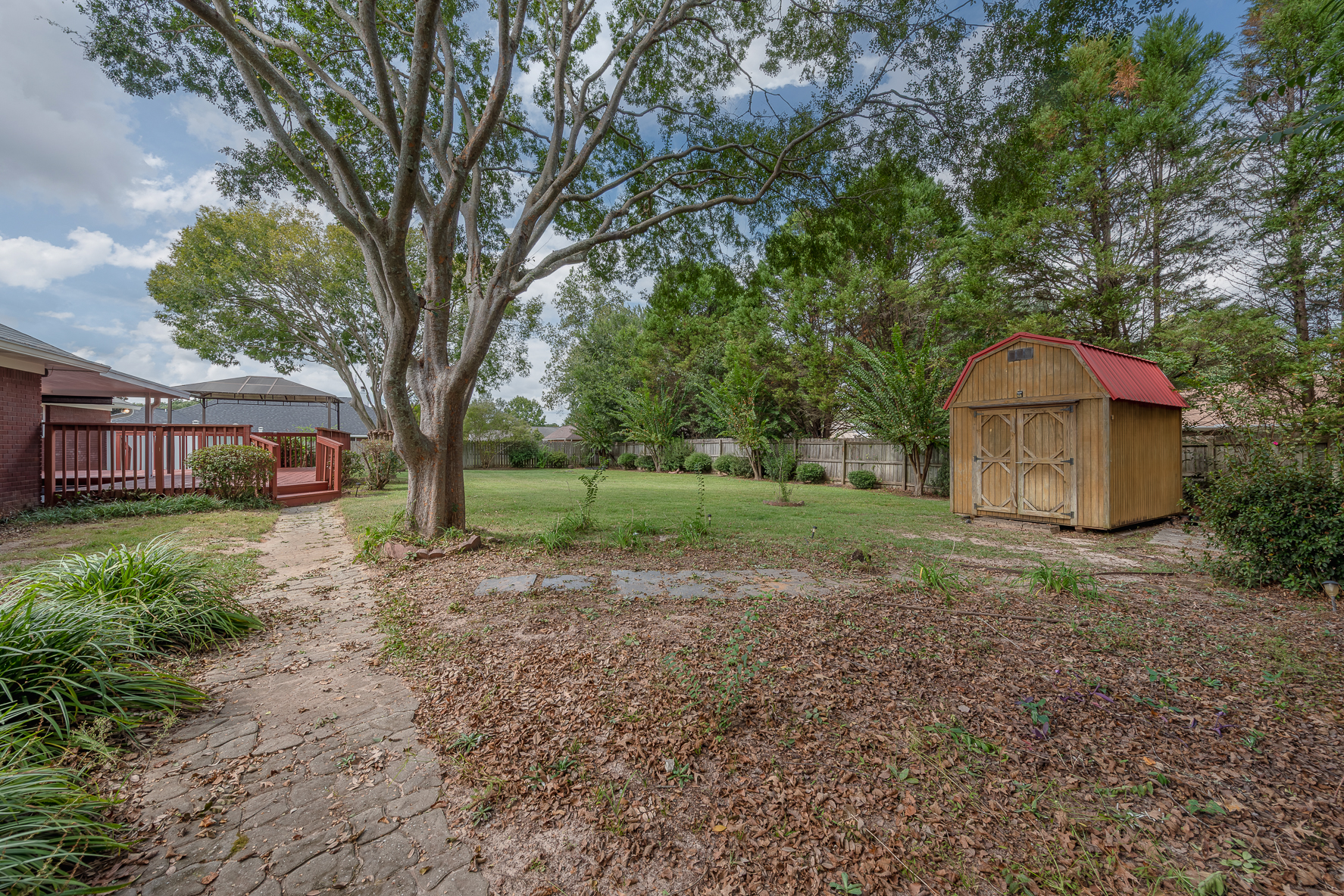 103 Jessica Ln-WHT-10