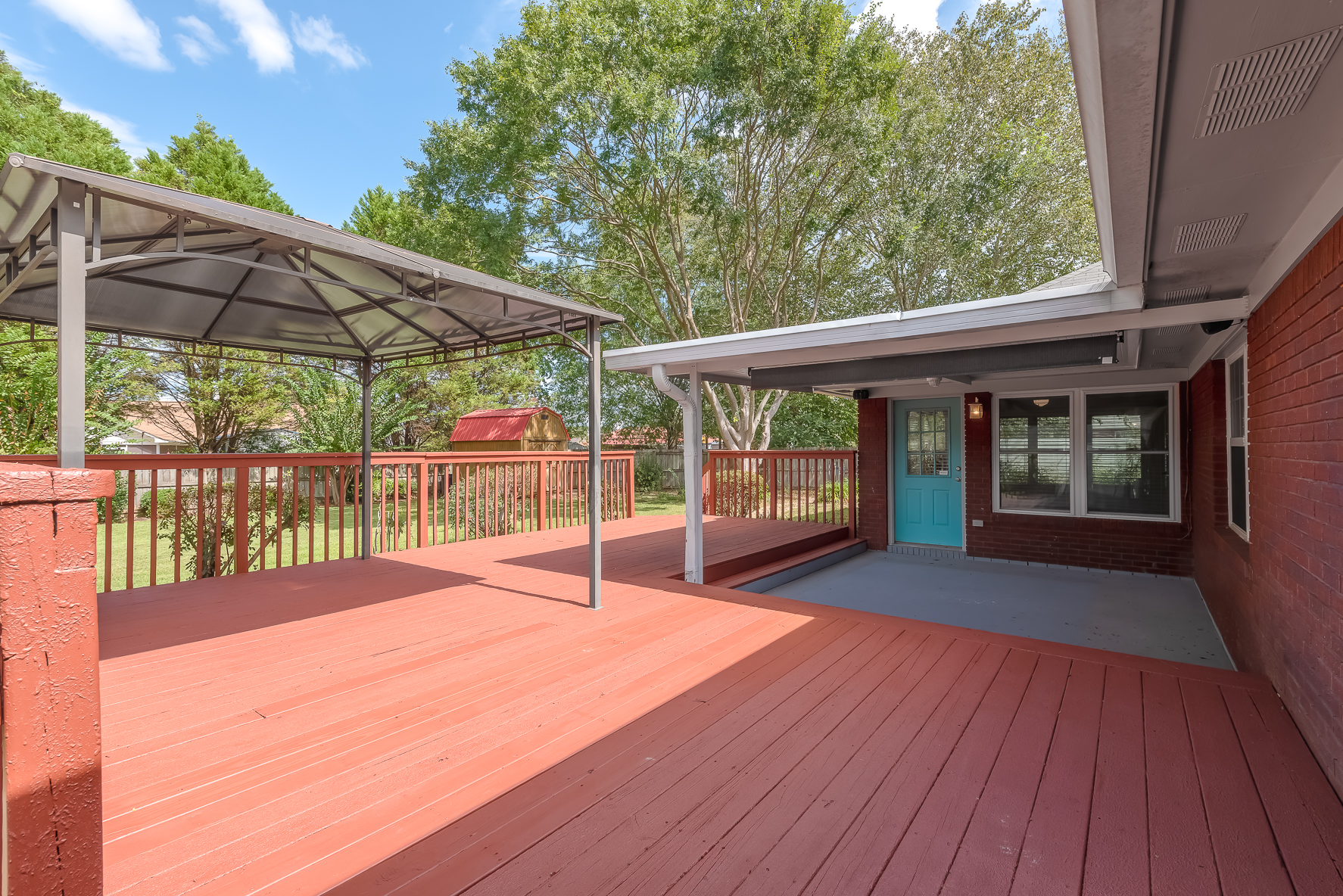 103 Jessica Ln-WHT-13