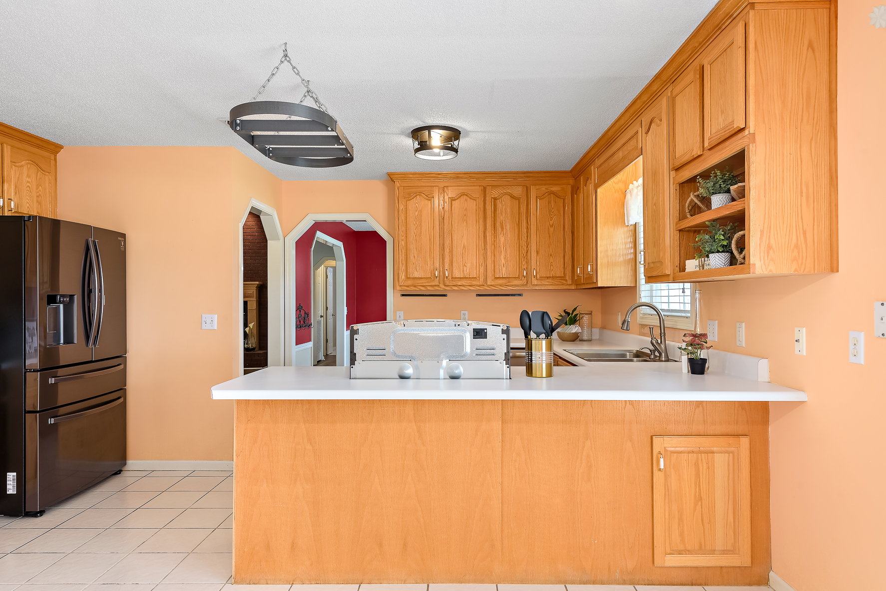 103 Jessica Ln-WHT-15