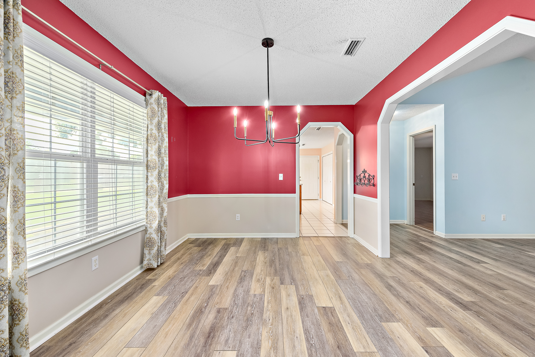 103 Jessica Ln-WHT-21