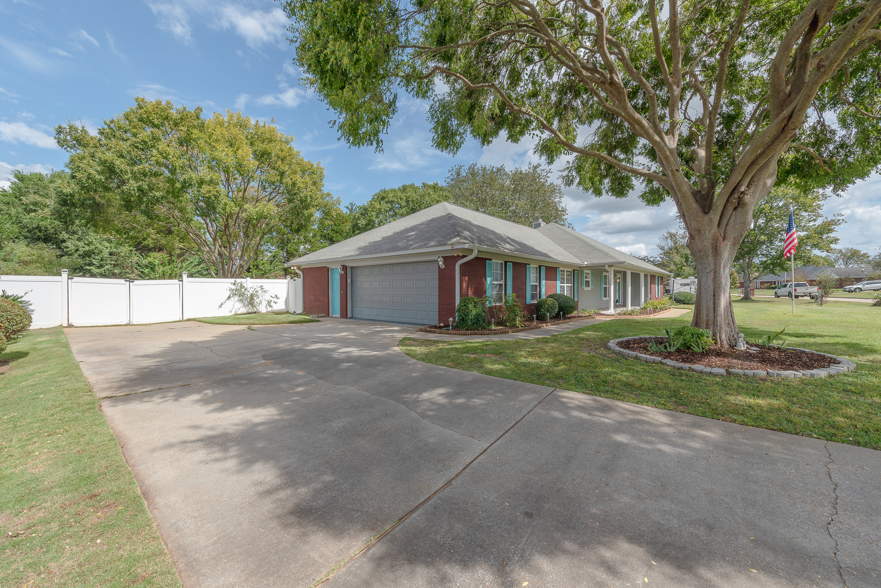 103 Jessica Ln-WHT-6