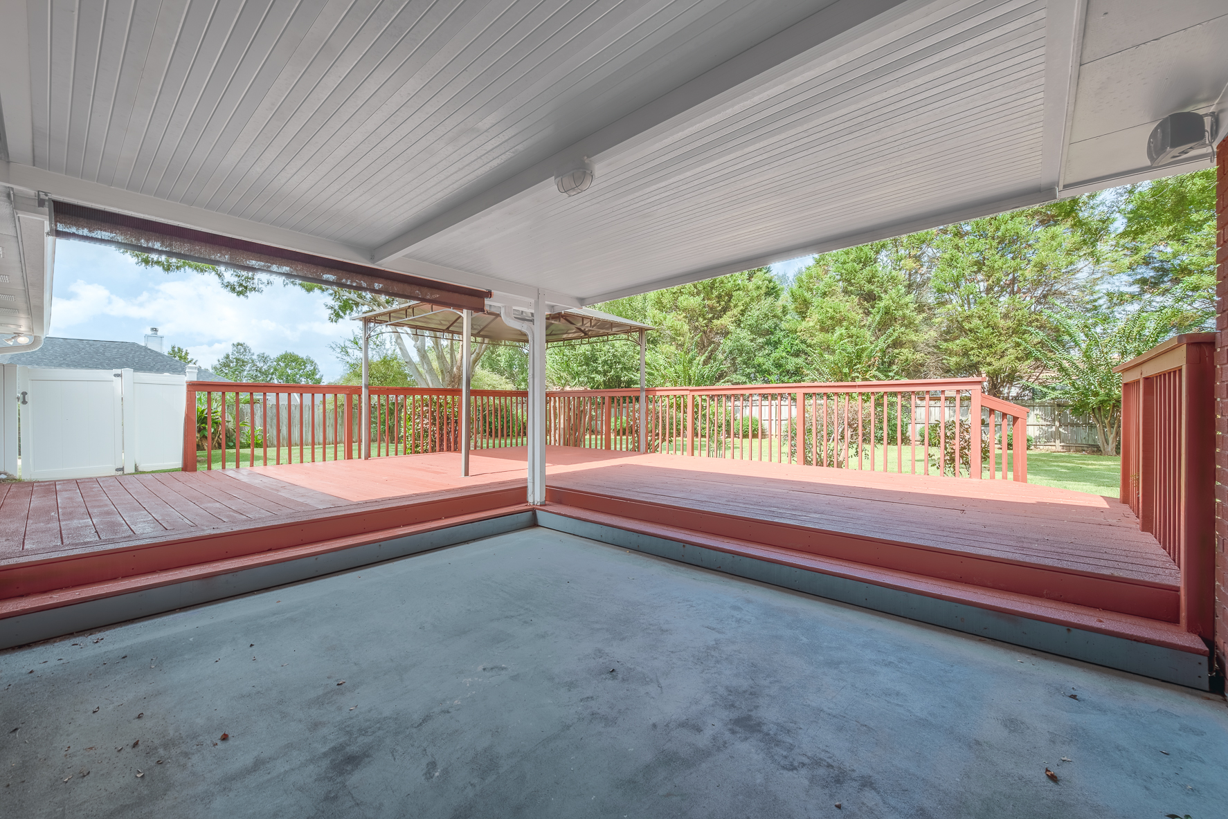 103 Jessica Ln-WHT-7