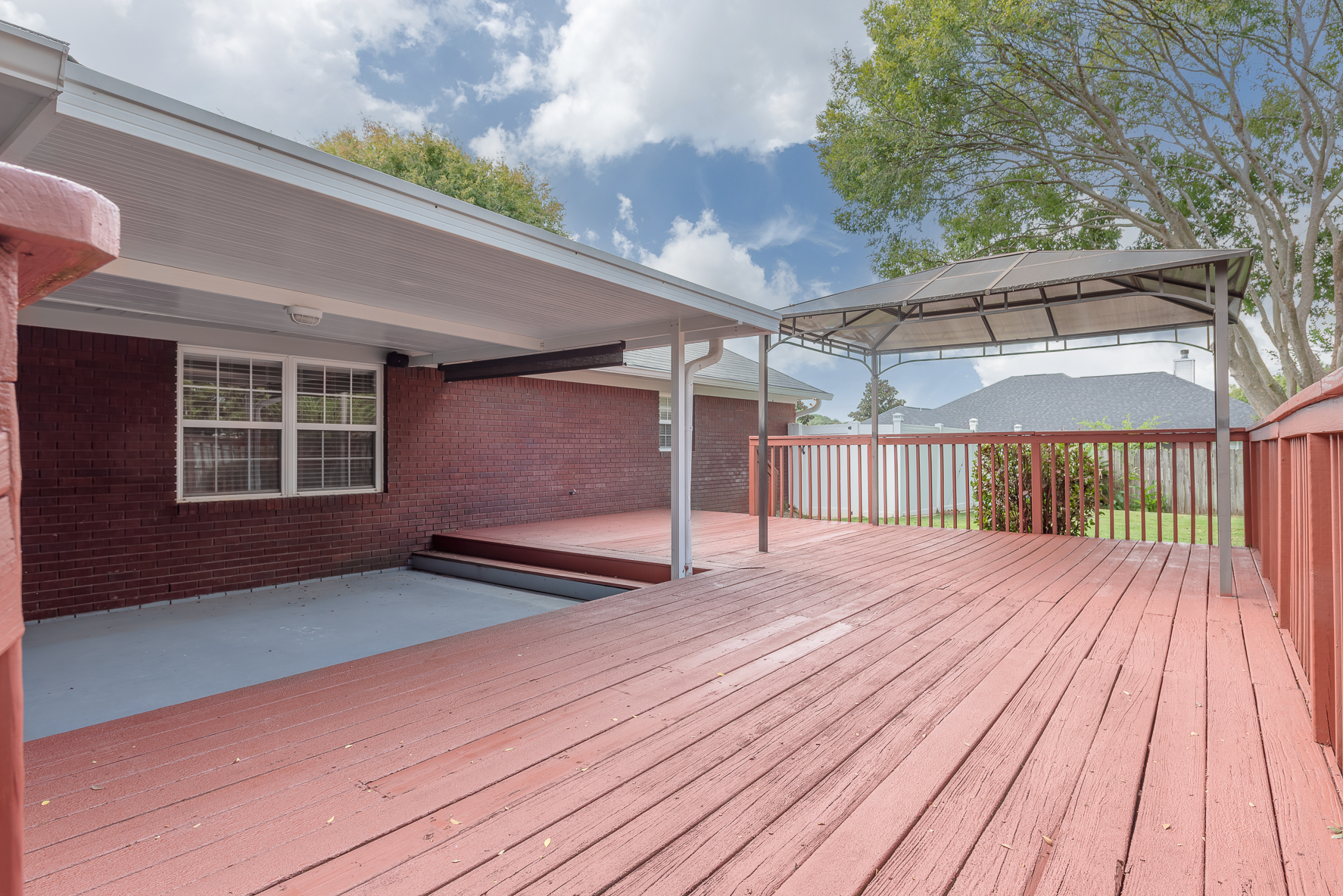 103 Jessica Ln-WHT-8