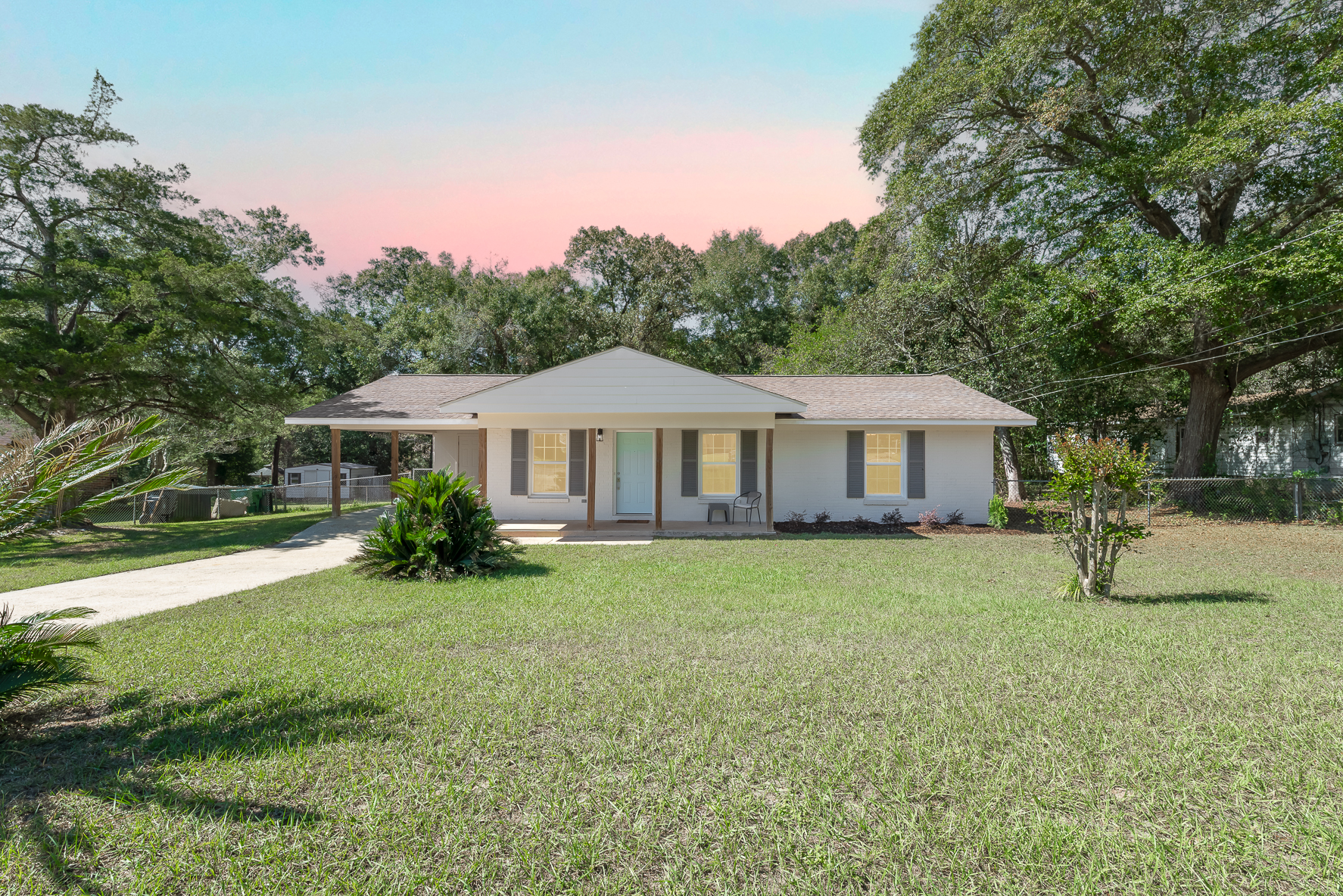 268 Green Village Rd-WHT-1