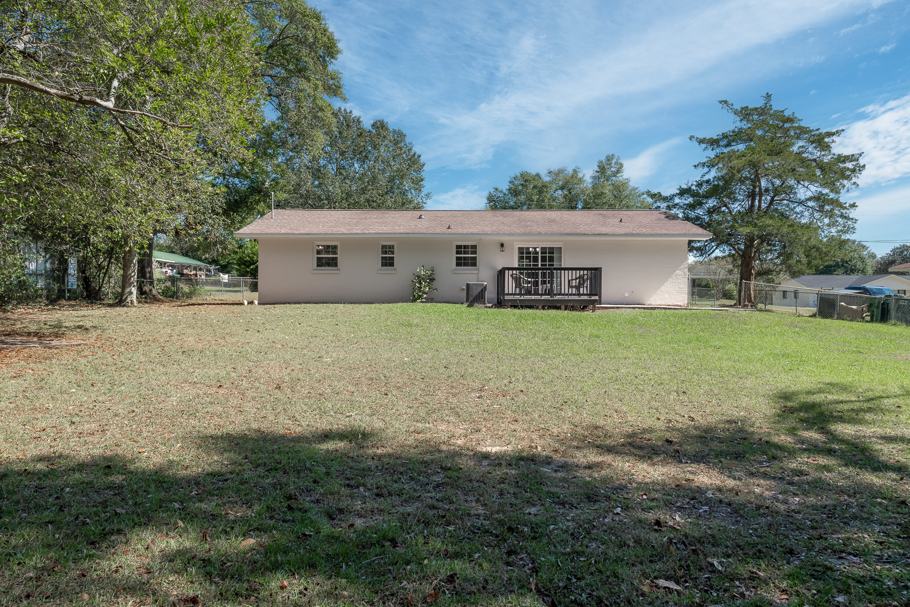 268 Green Village Rd-WHT-10