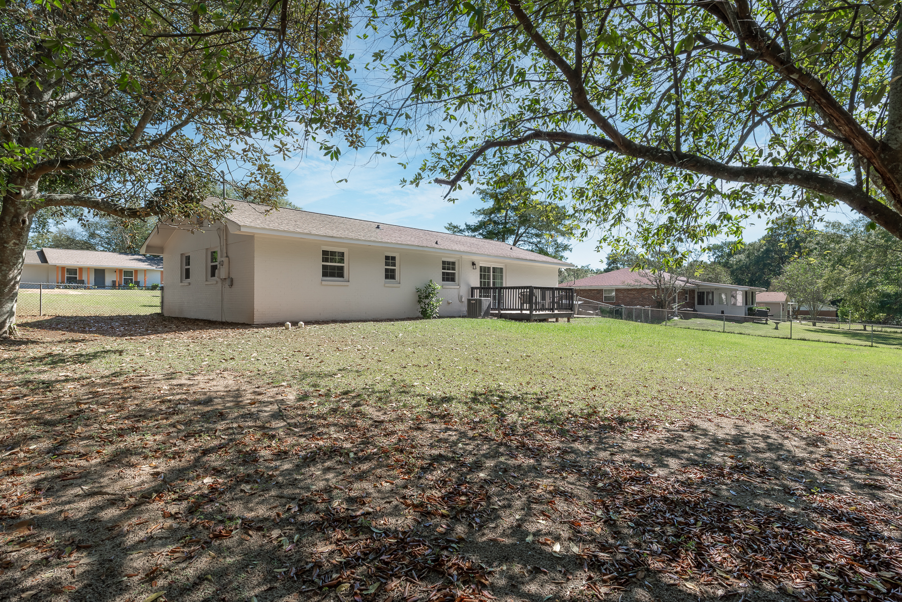 268 Green Village Rd-WHT-11