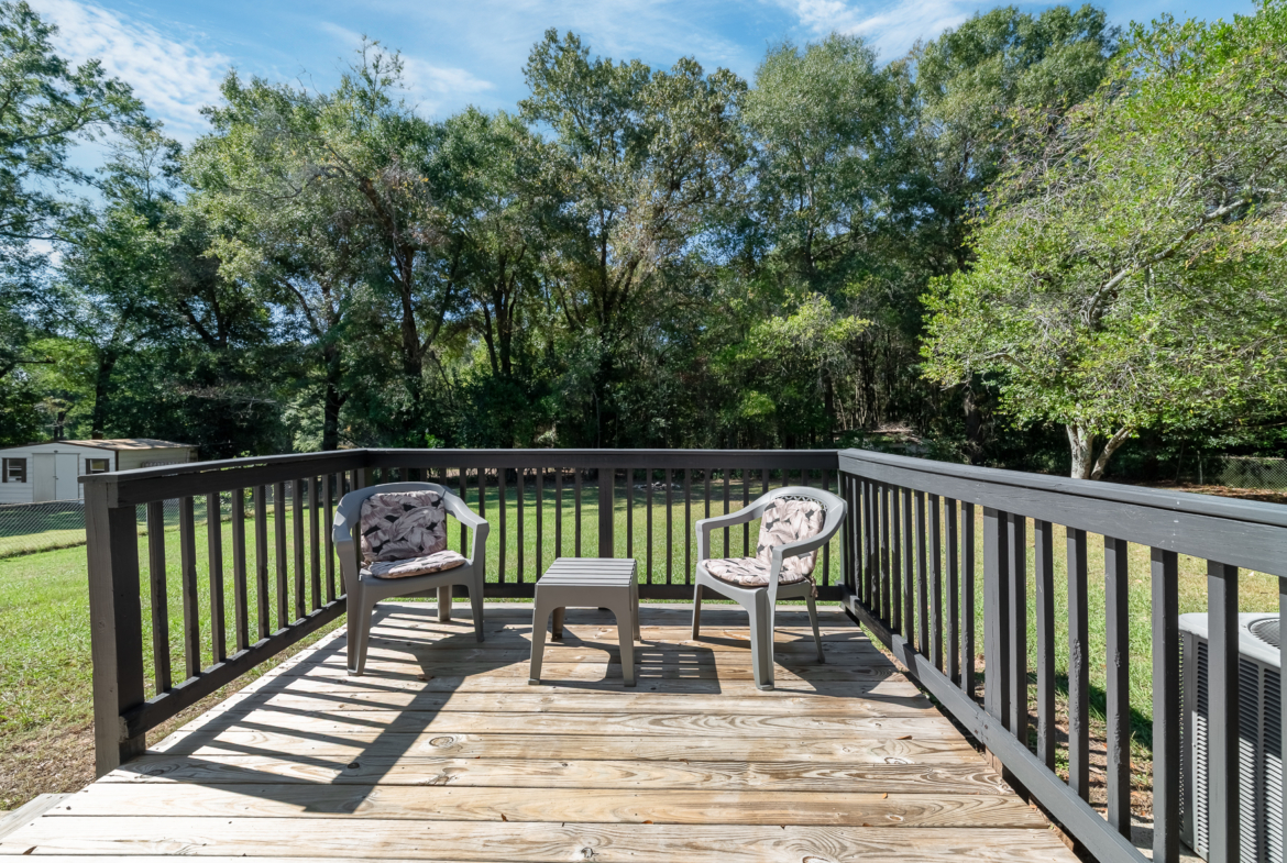 268 Green Village Rd-WHT-12