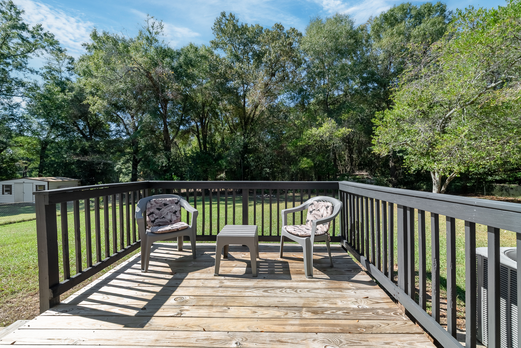268 Green Village Rd-WHT-12