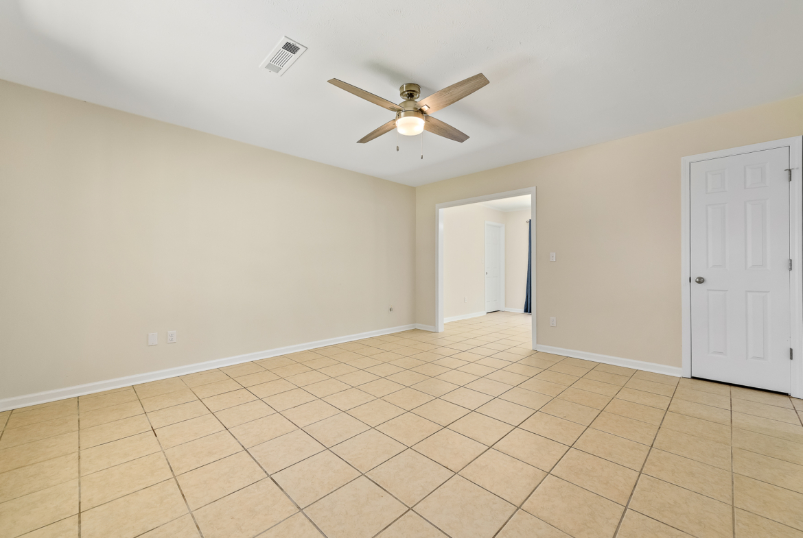 268 Green Village Rd-WHT-13