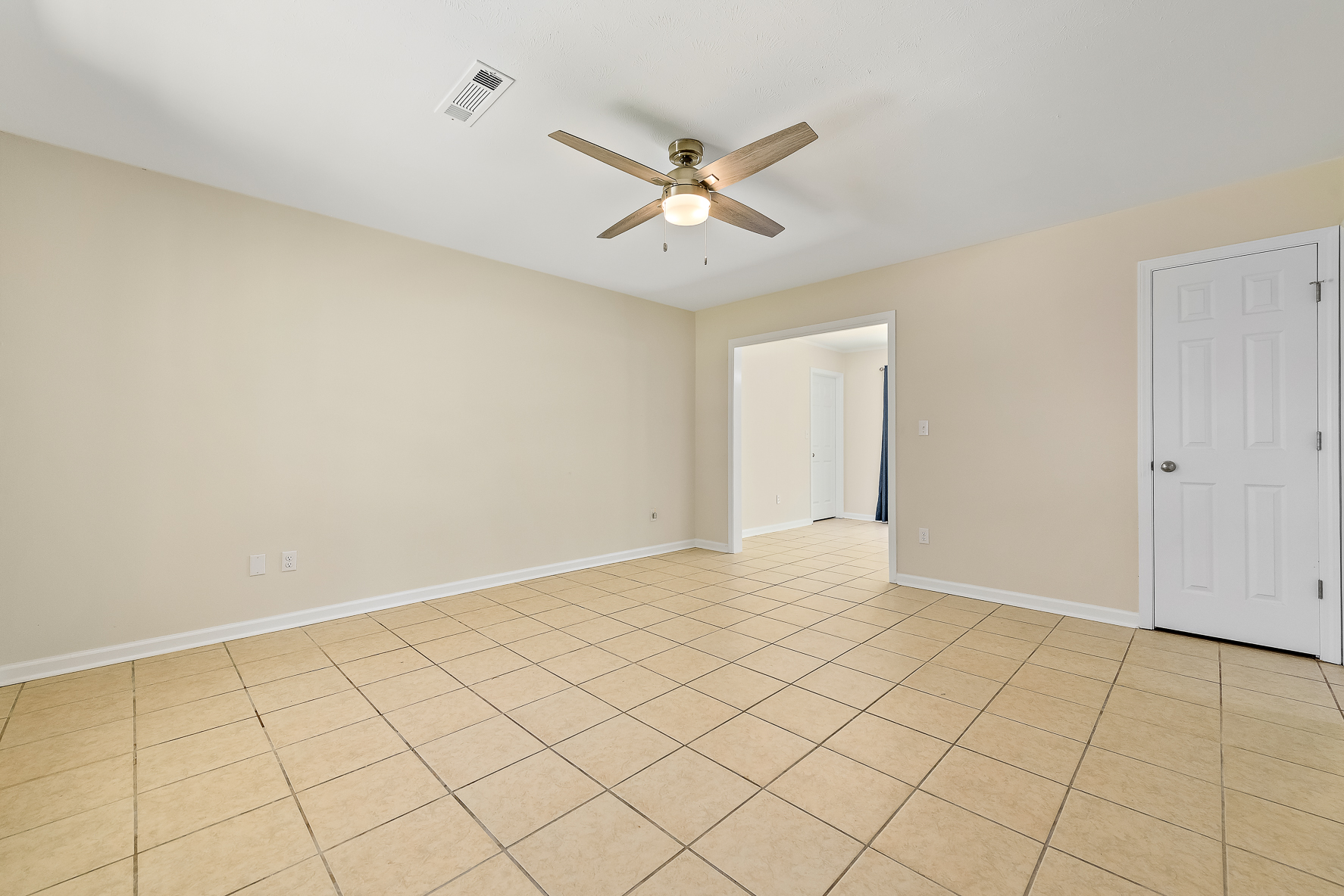 268 Green Village Rd-WHT-13