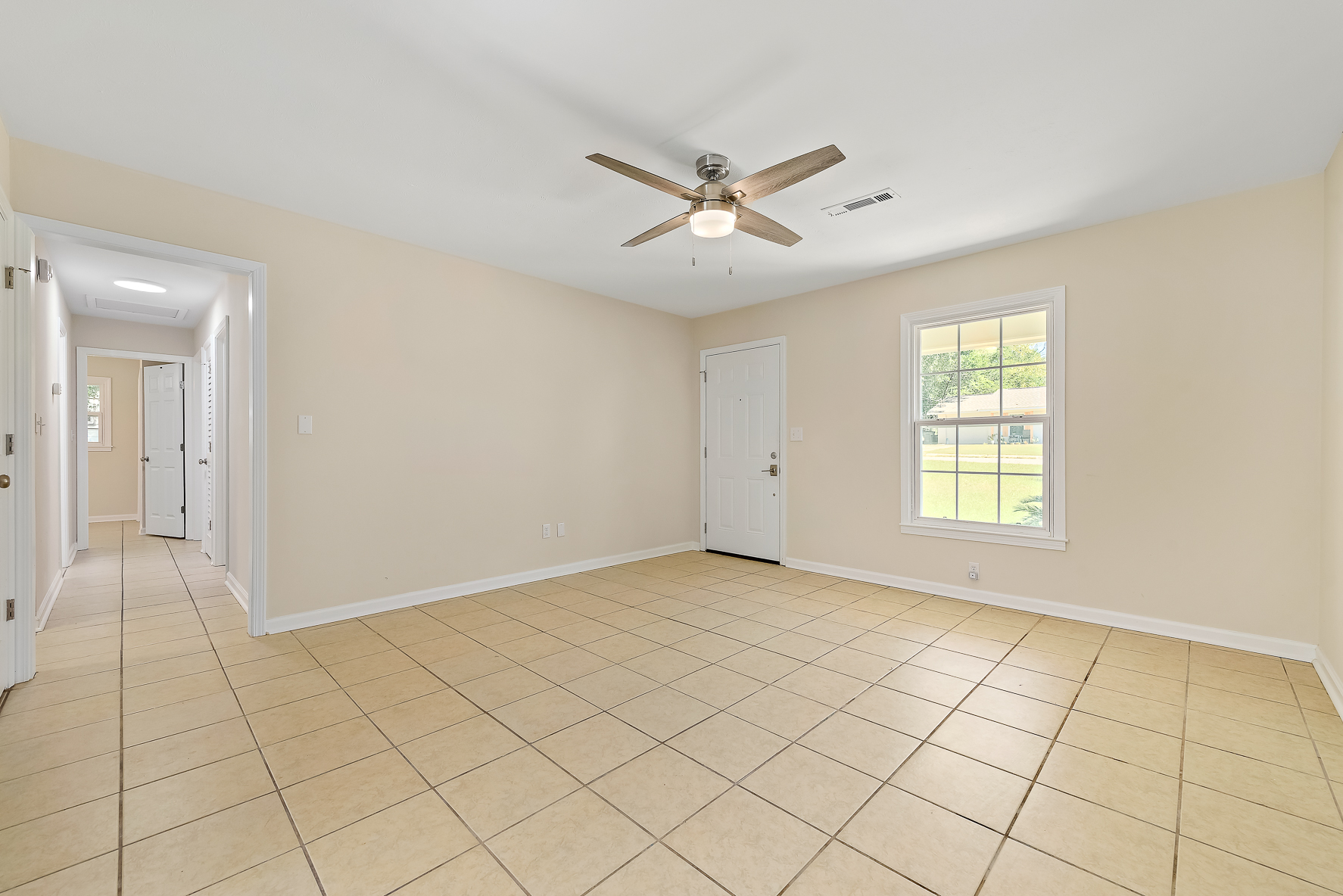 268 Green Village Rd-WHT-14