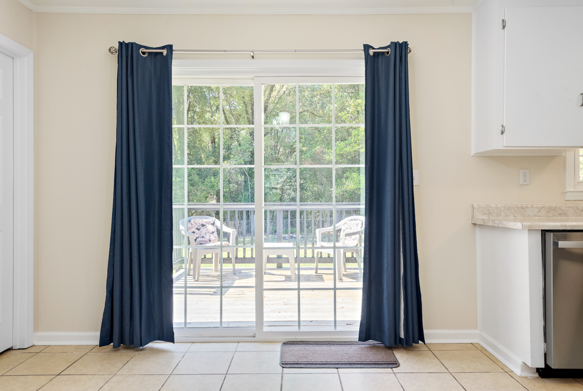 268 Green Village Rd-WHT-15