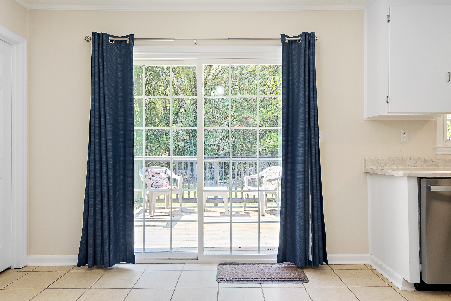 268 Green Village Rd-WHT-15