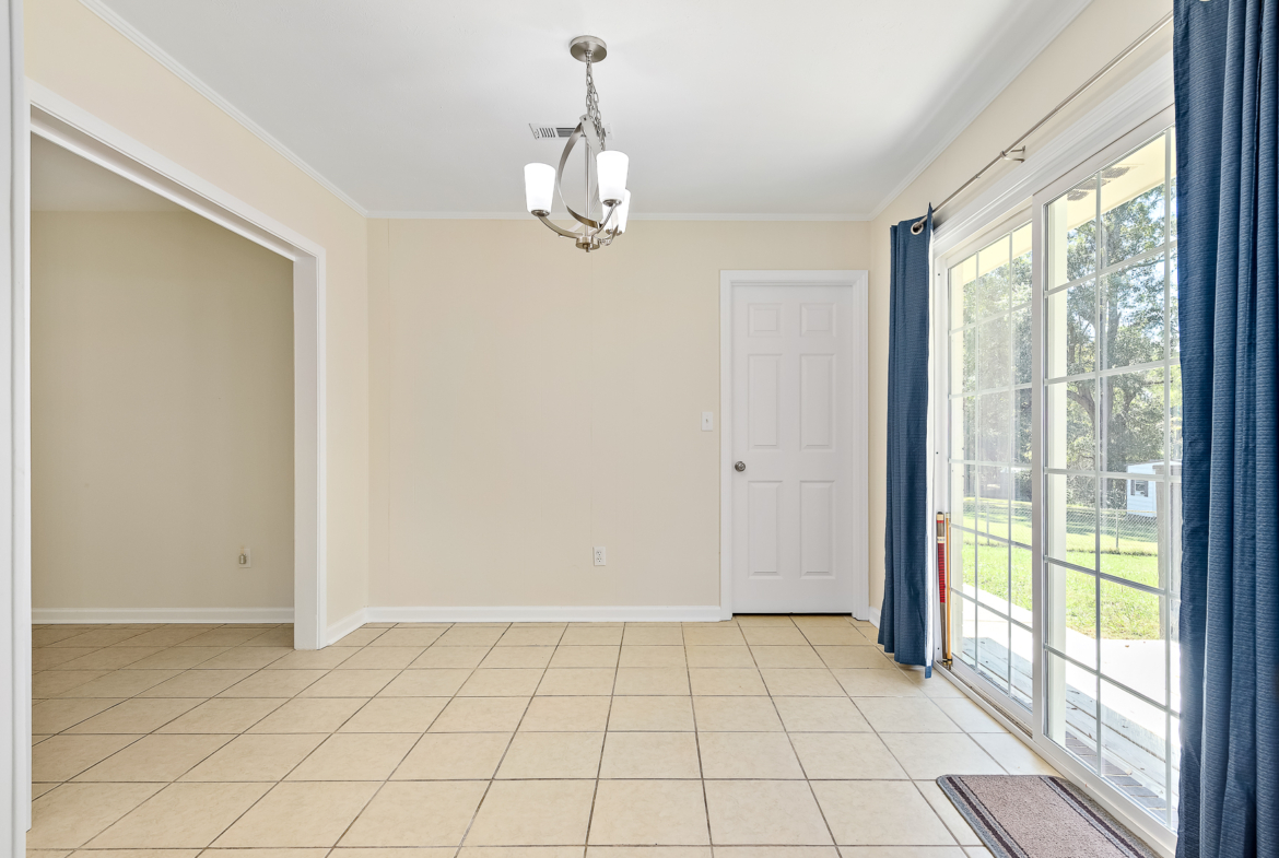 268 Green Village Rd-WHT-16