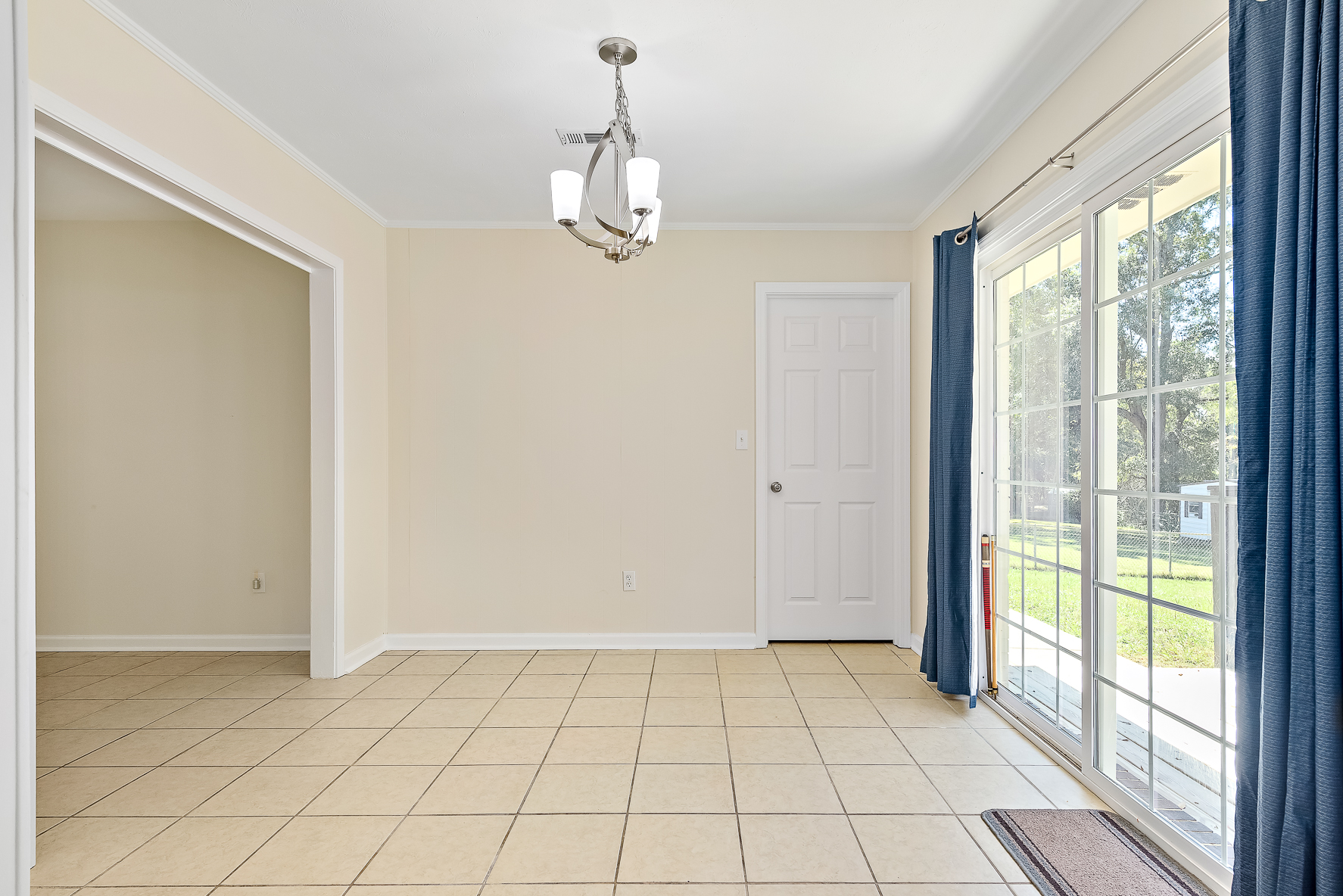 268 Green Village Rd-WHT-16