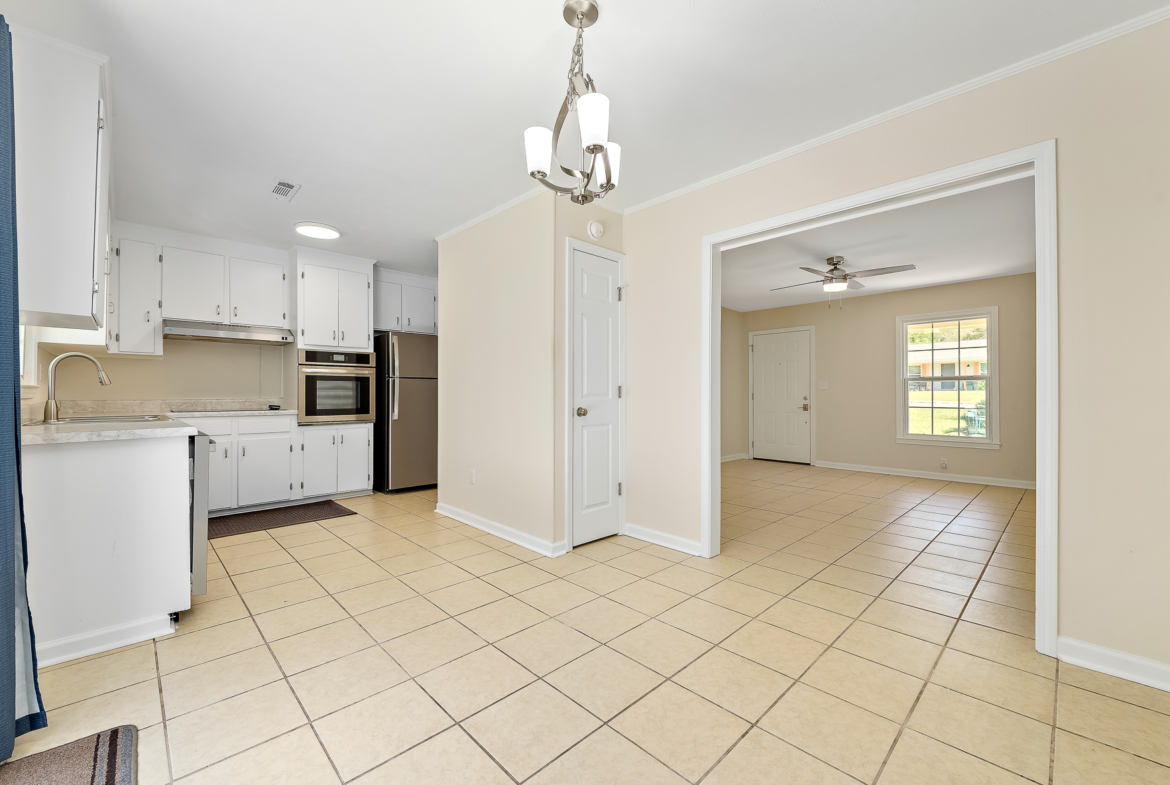 268 Green Village Rd-WHT-17