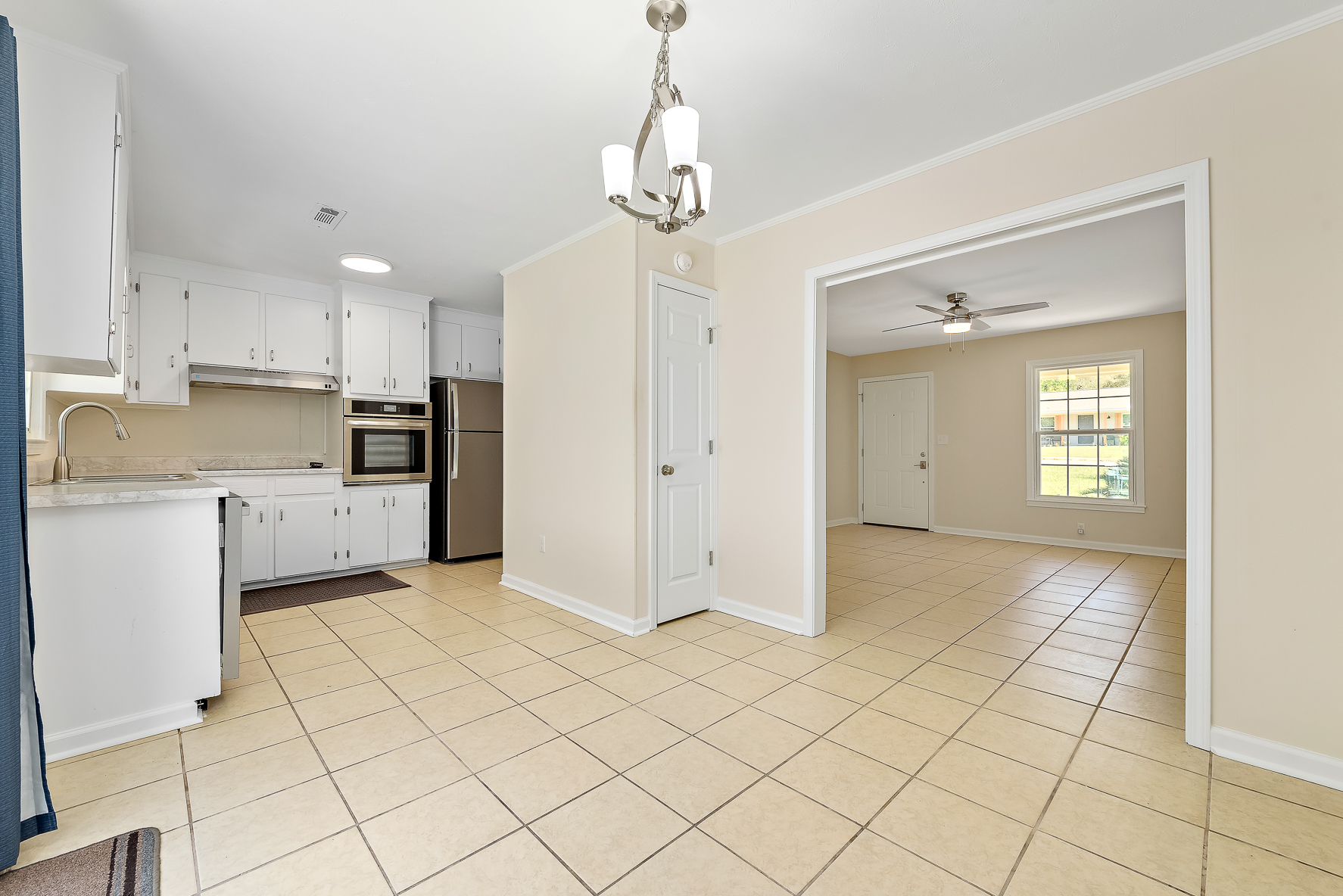 268 Green Village Rd-WHT-17
