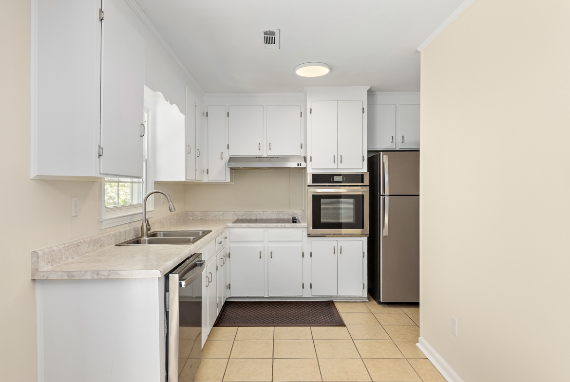 268 Green Village Rd-WHT-18