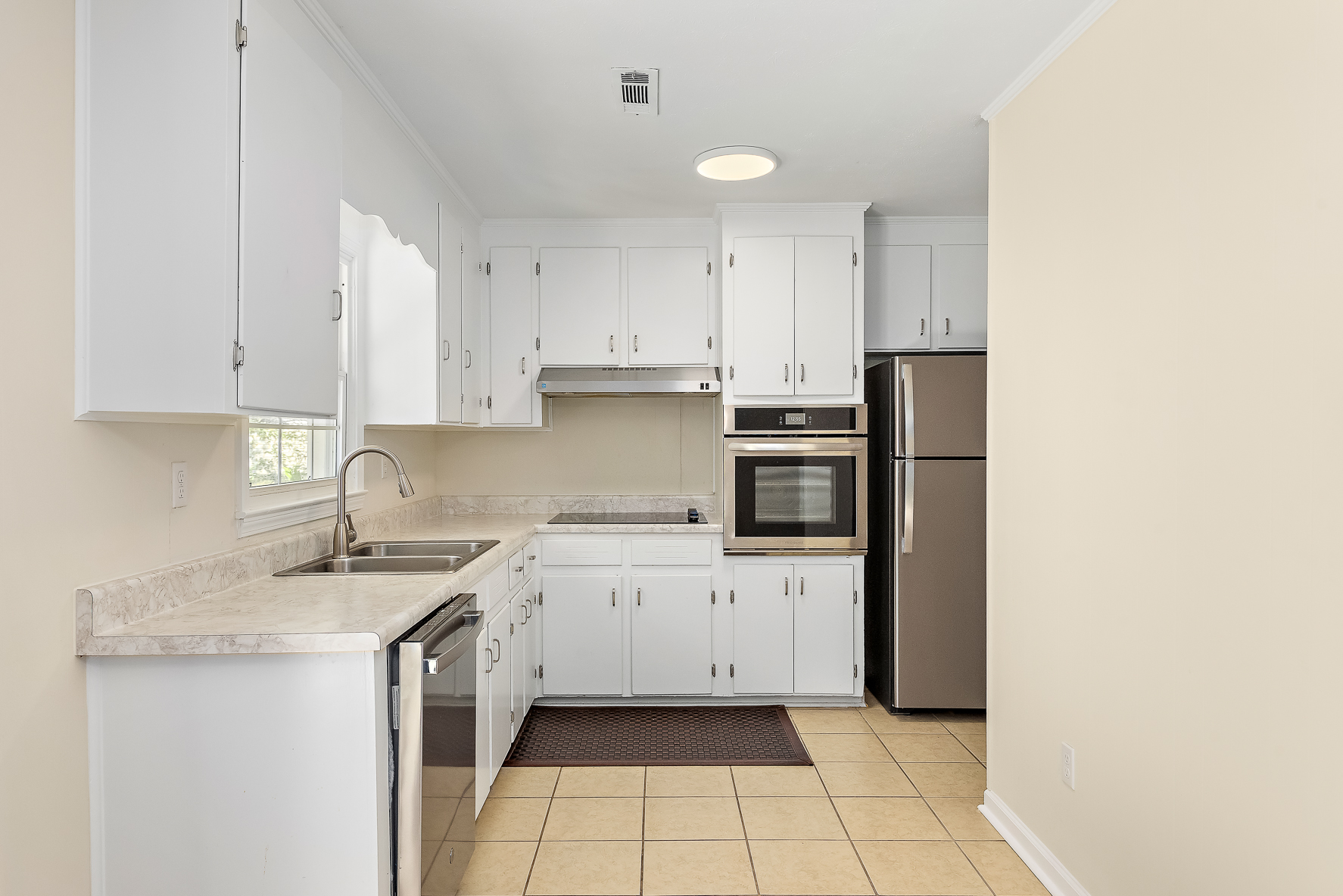 268 Green Village Rd-WHT-18