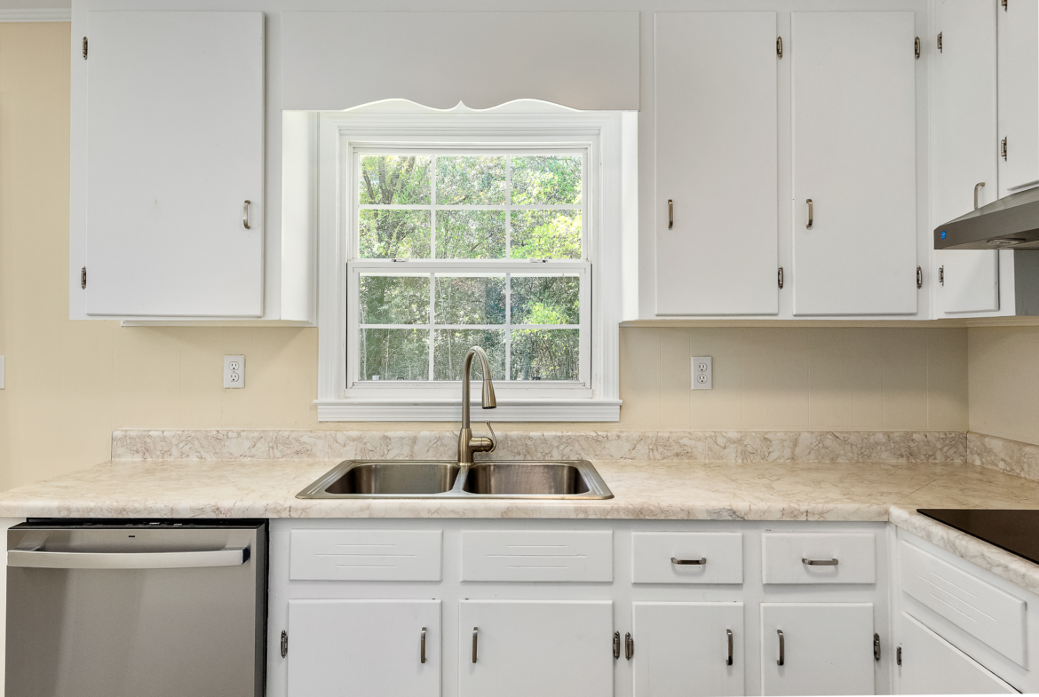 268 Green Village Rd-WHT-19