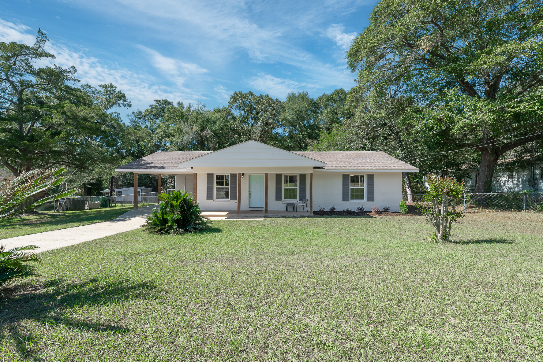 268 Green Village Rd-WHT-2