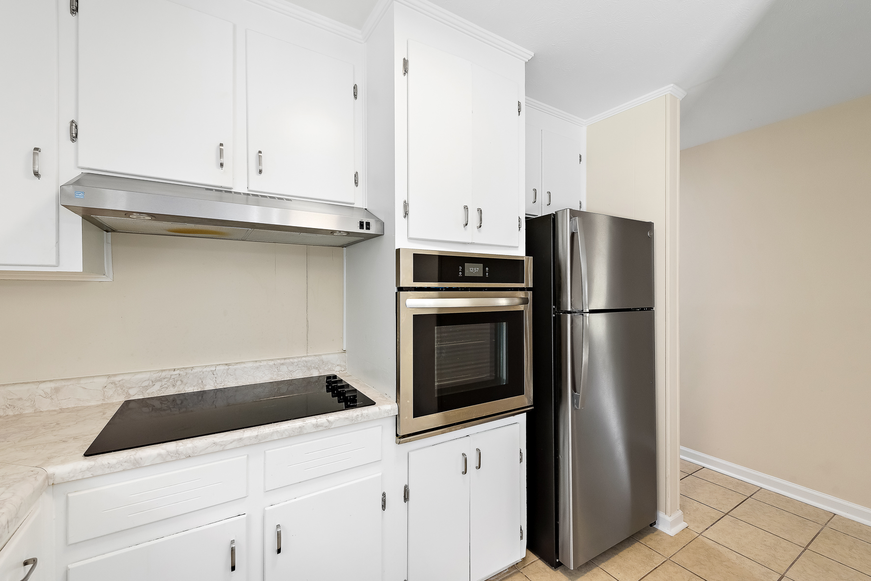 268 Green Village Rd-WHT-20
