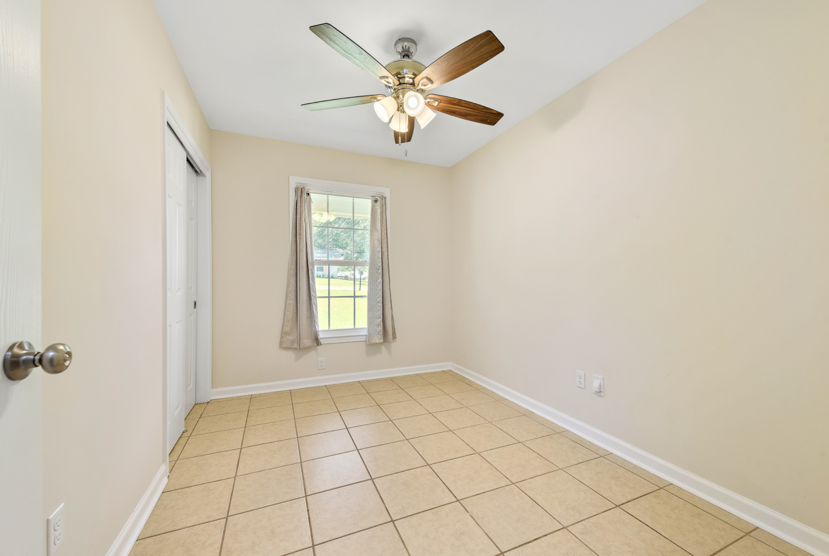 268 Green Village Rd-WHT-21