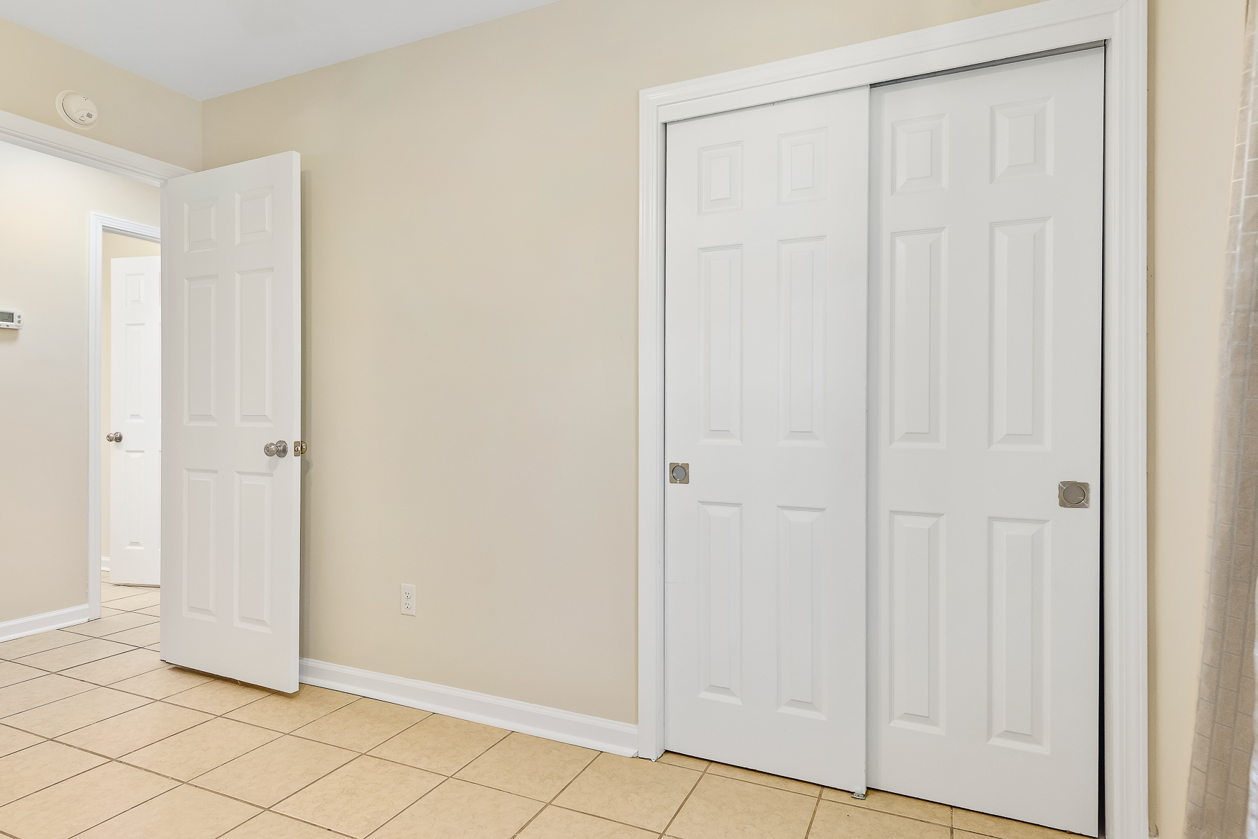 268 Green Village Rd-WHT-22