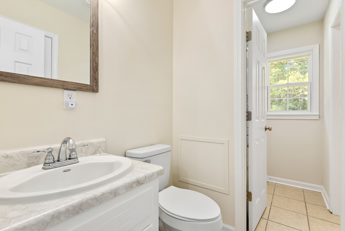 268 Green Village Rd-WHT-23
