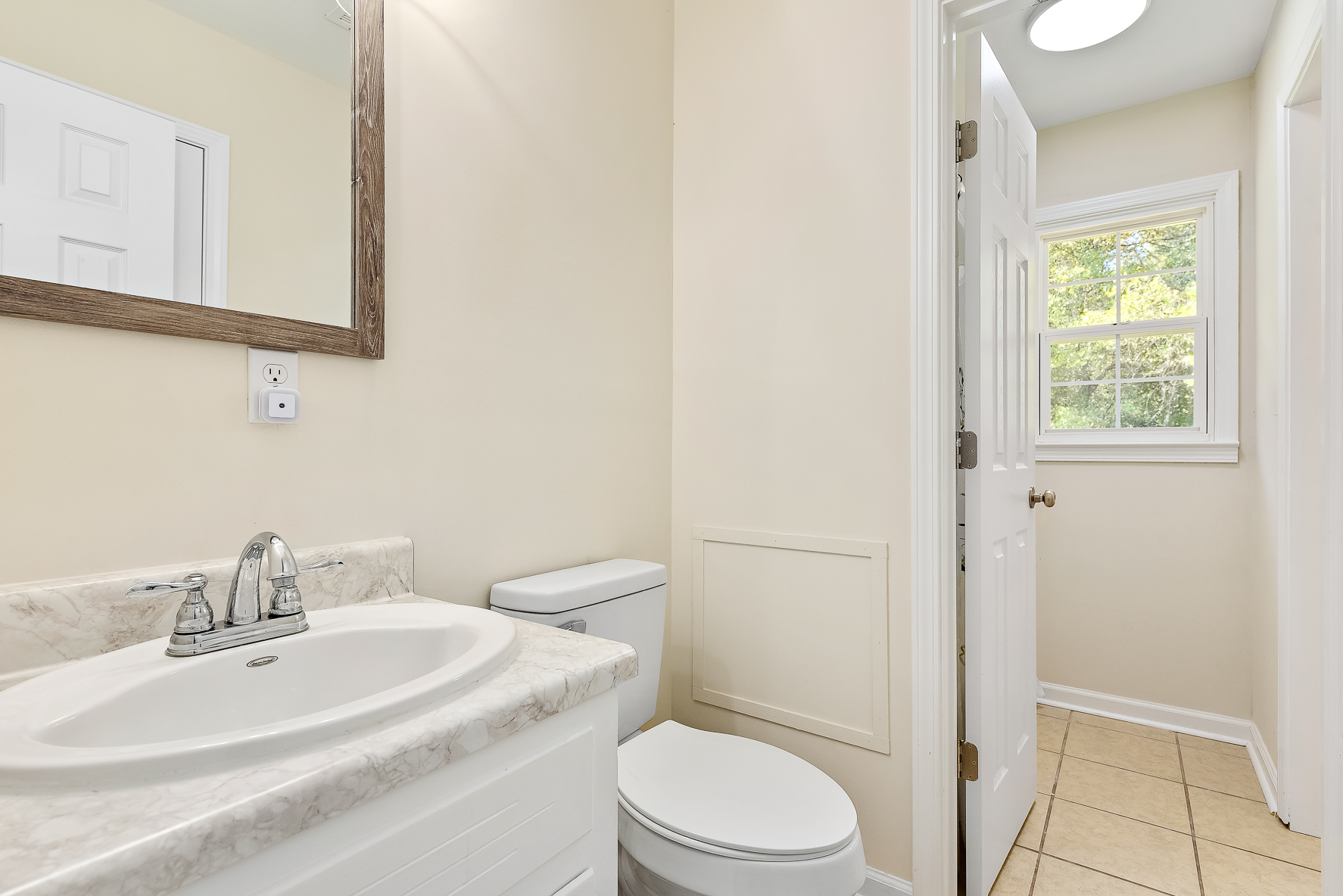 268 Green Village Rd-WHT-23