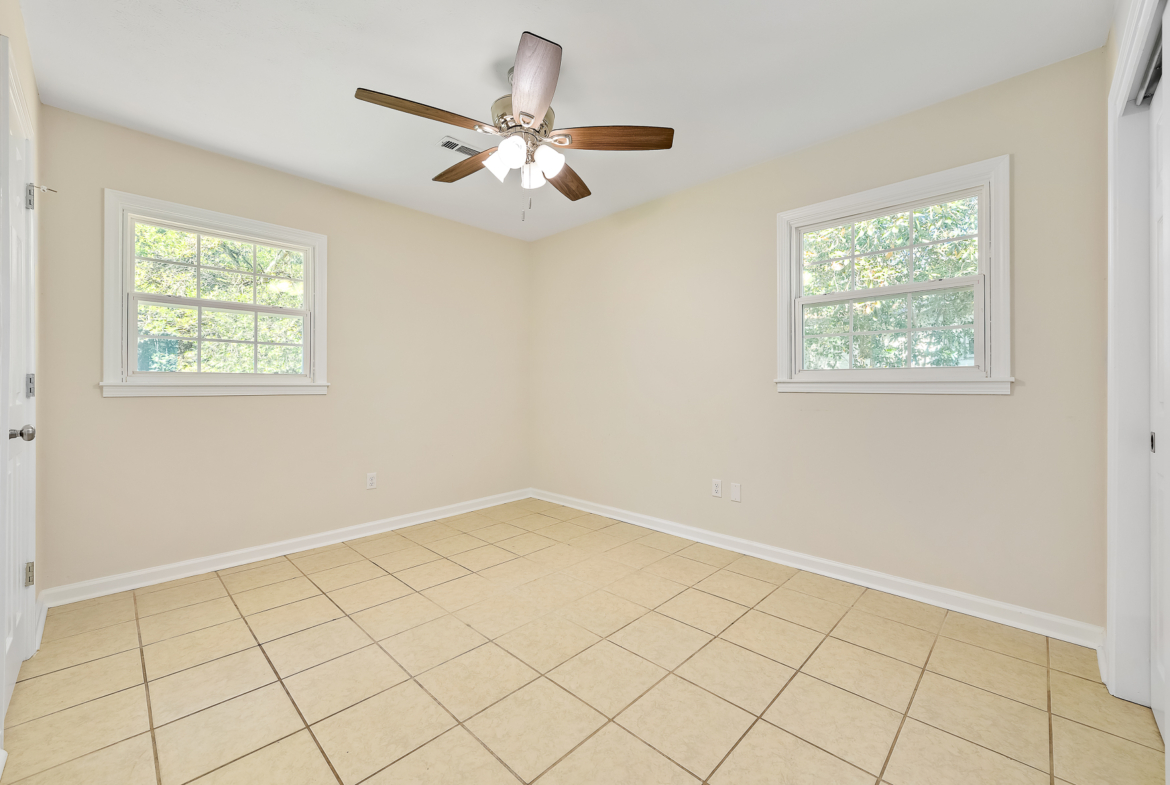 268 Green Village Rd-WHT-24