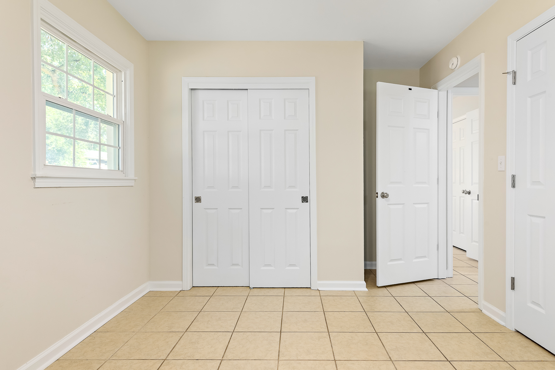 268 Green Village Rd-WHT-25