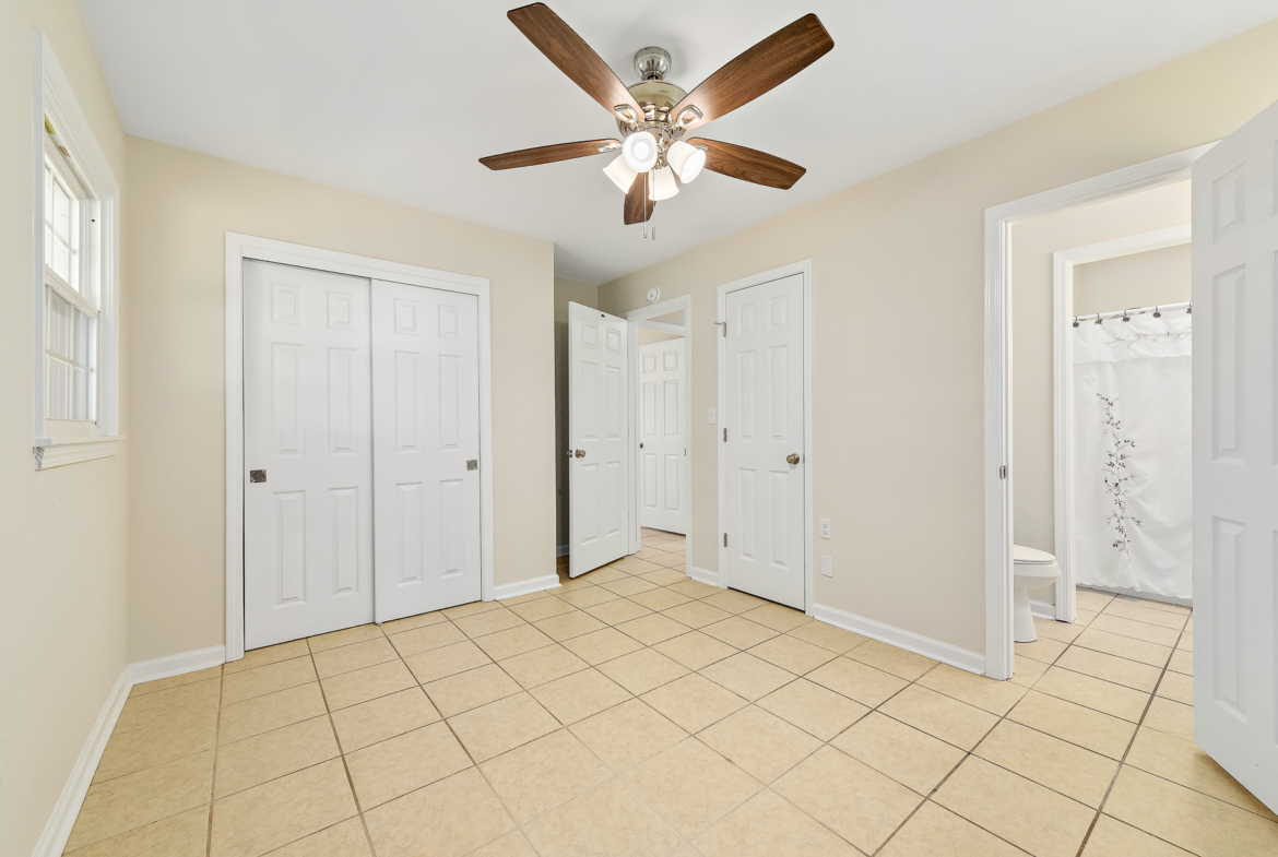 268 Green Village Rd-WHT-26