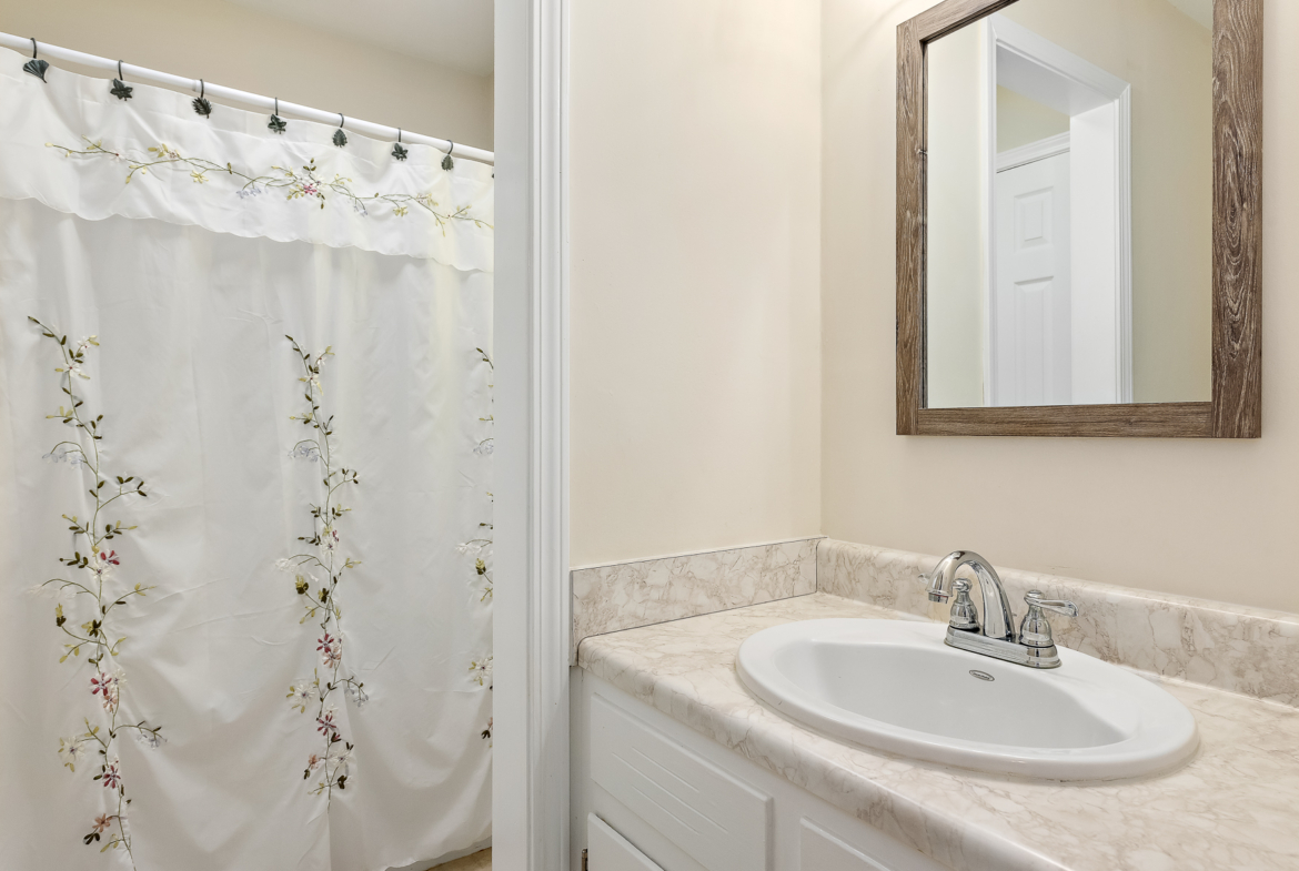 268 Green Village Rd-WHT-27