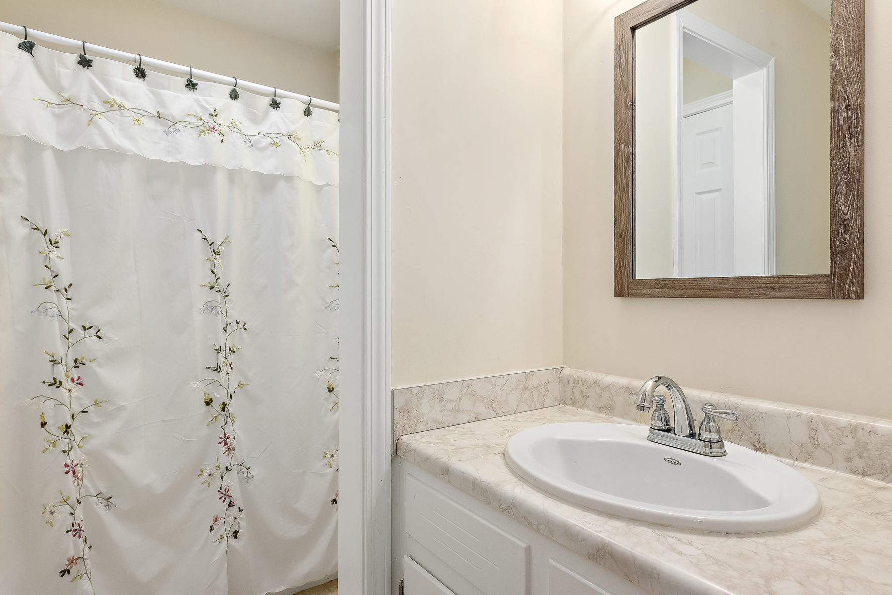 268 Green Village Rd-WHT-27