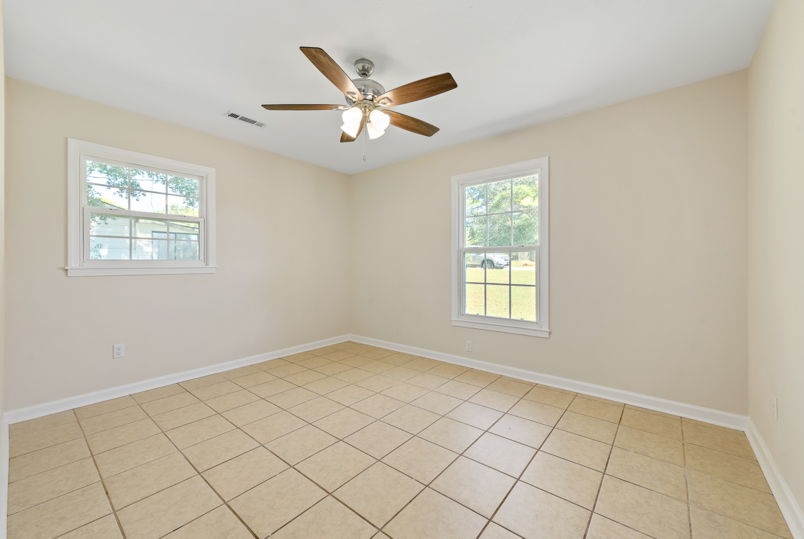 268 Green Village Rd-WHT-28