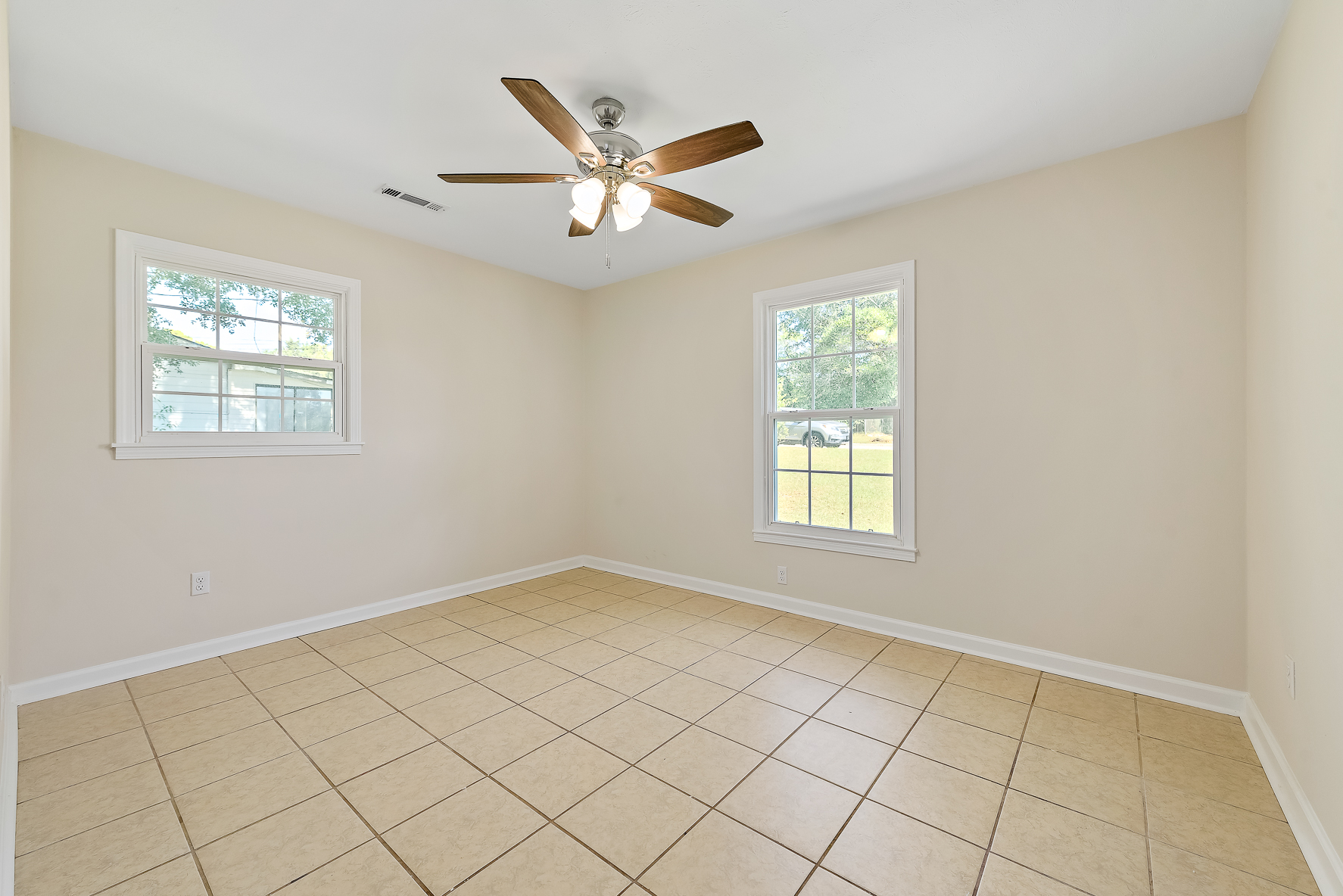 268 Green Village Rd-WHT-28