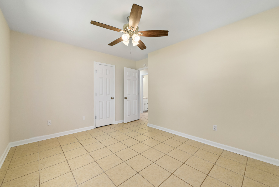 268 Green Village Rd-WHT-29