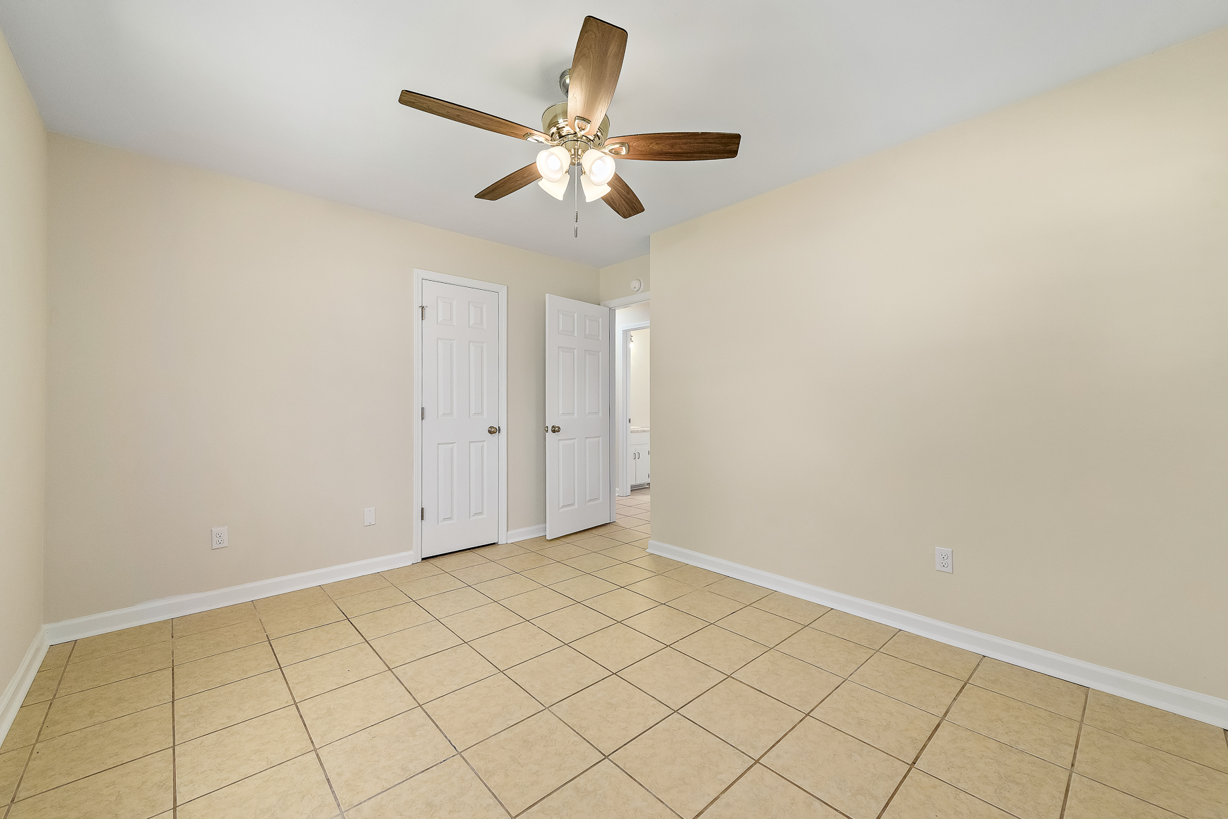 268 Green Village Rd-WHT-29