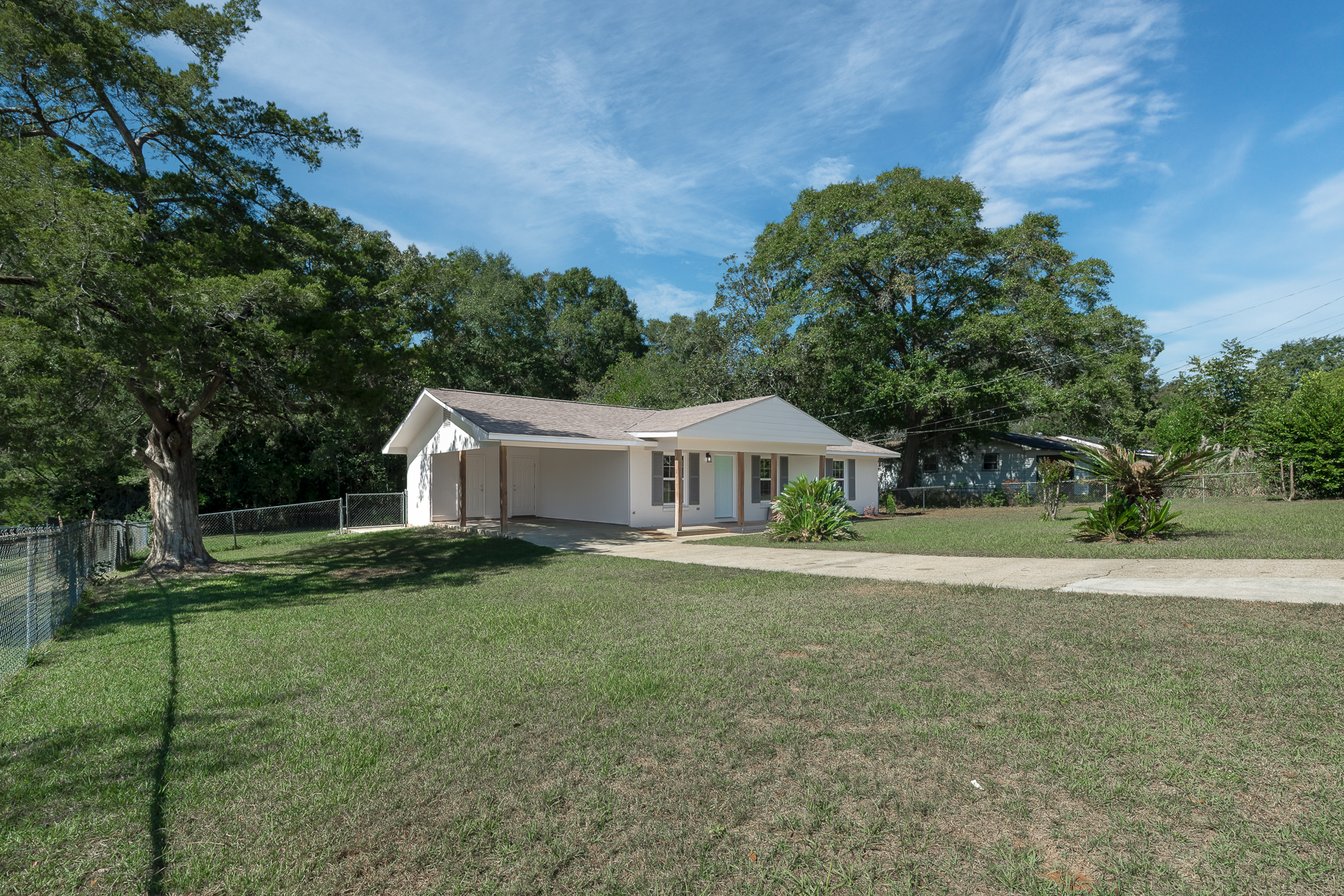 268 Green Village Rd-WHT-3