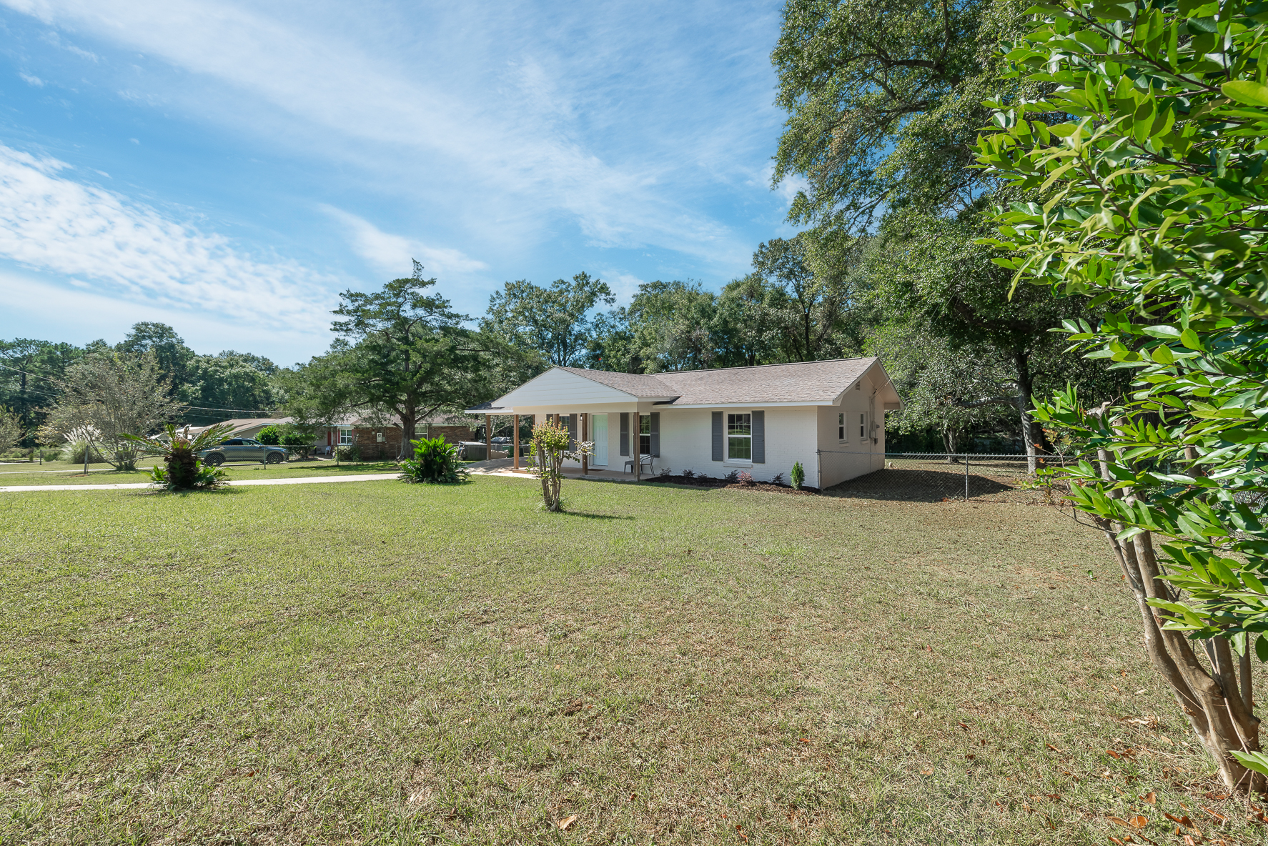 268 Green Village Rd-WHT-4