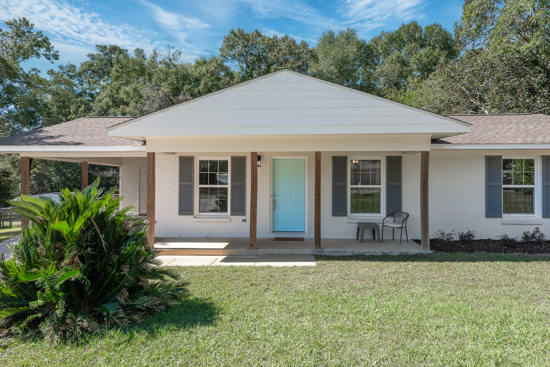 268 Green Village Rd-WHT-5