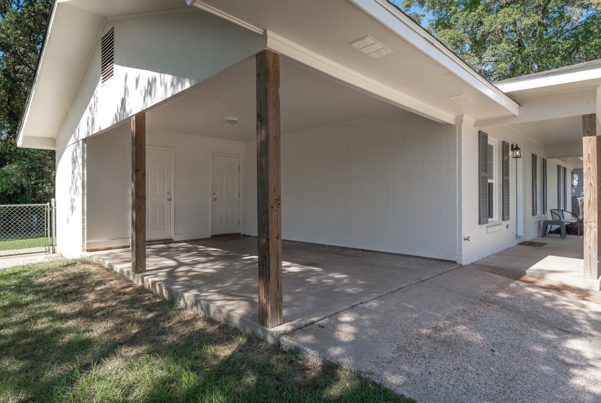 268 Green Village Rd-WHT-6