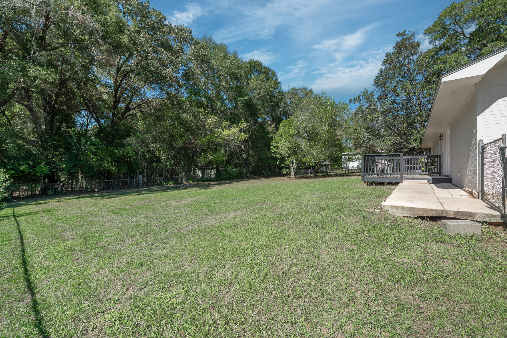 268 Green Village Rd-WHT-7