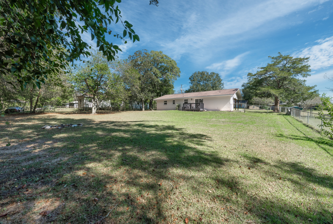 268 Green Village Rd-WHT-8